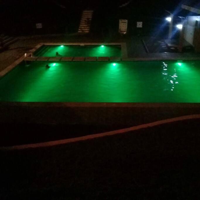Bohol Staycation In Tagbilaran City Next To Panglao Island Εξωτερικό φωτογραφία