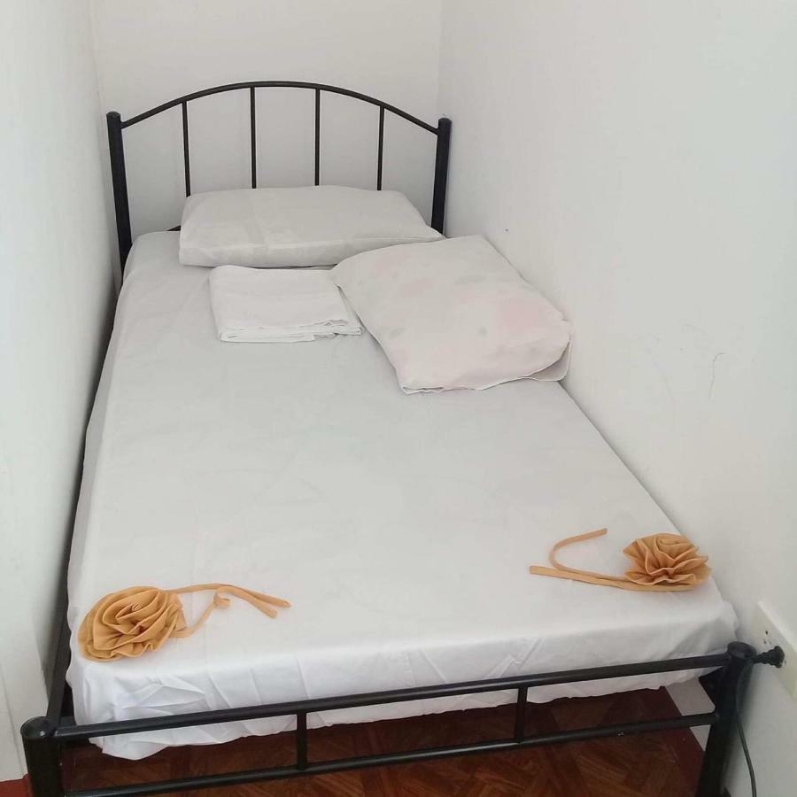 Bohol Staycation In Tagbilaran City Next To Panglao Island Εξωτερικό φωτογραφία